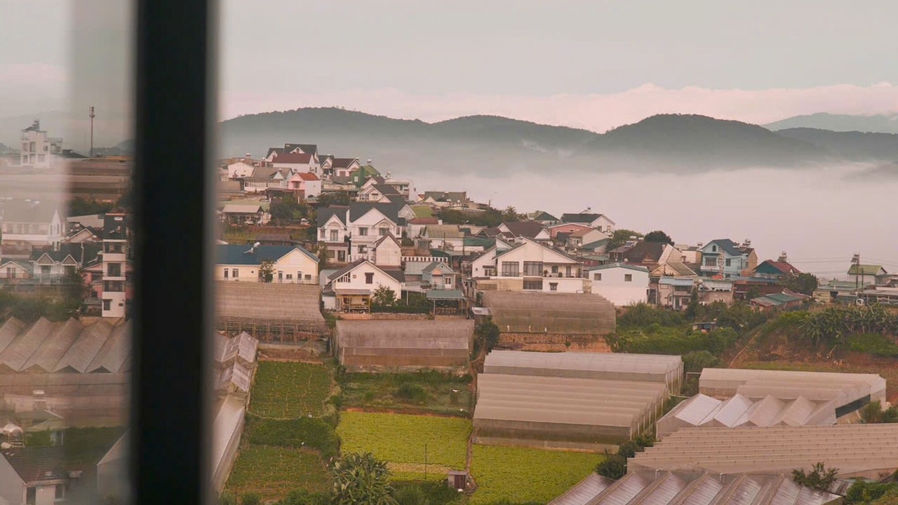 Photo of Others in Da Lat