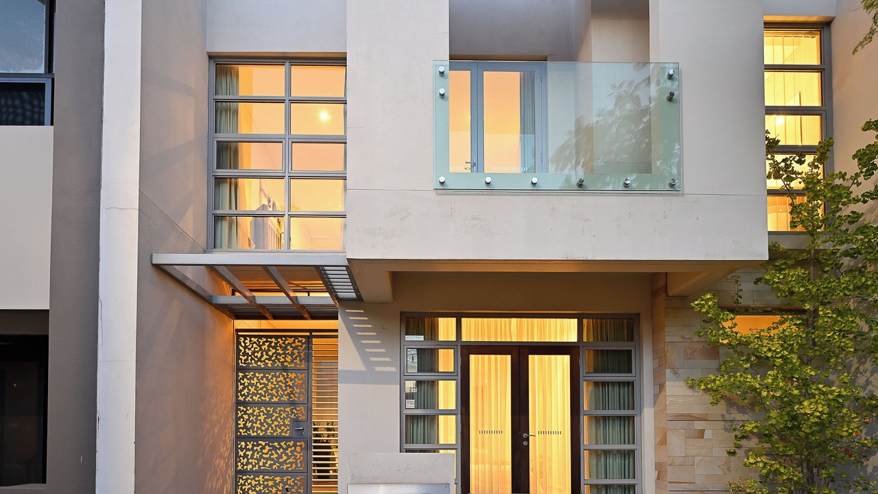 Photo of Outdoor in Subiaco
