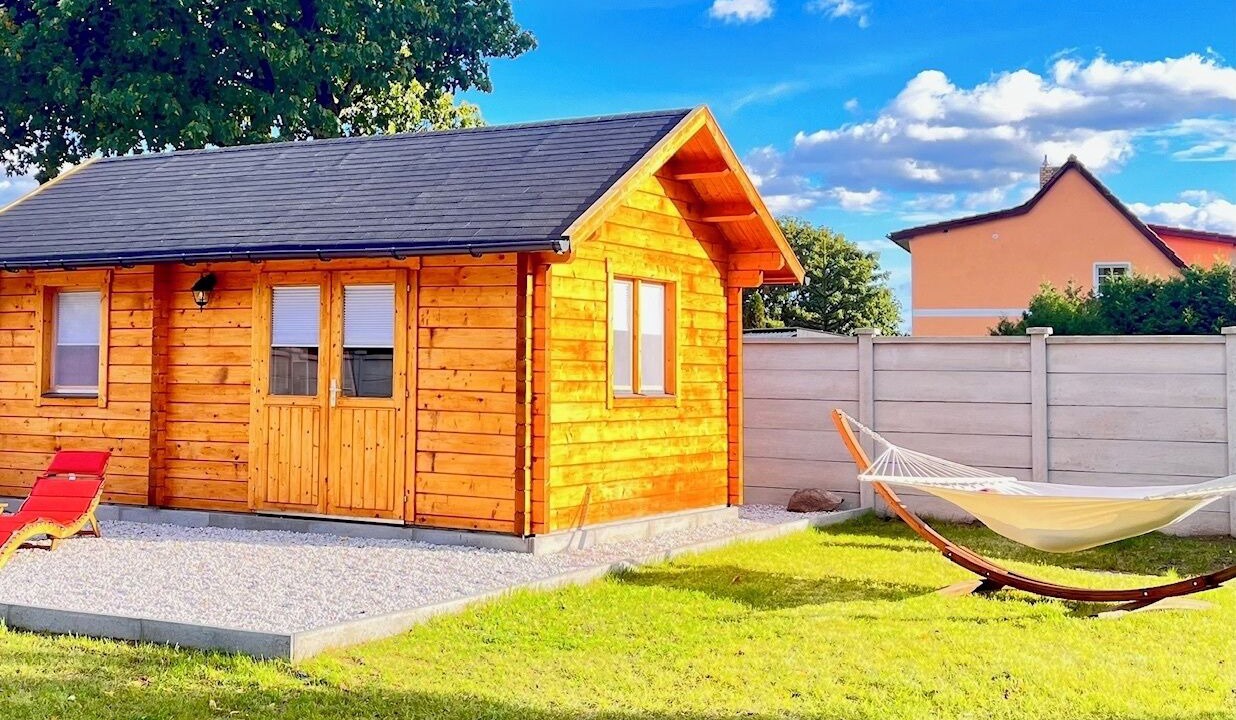 Photo of Outdoor in Oberhavel