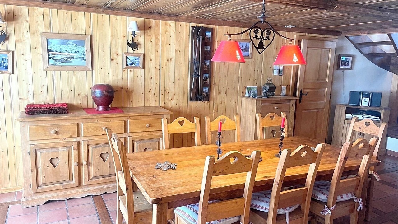 Photo of Others in Ormont-Dessous