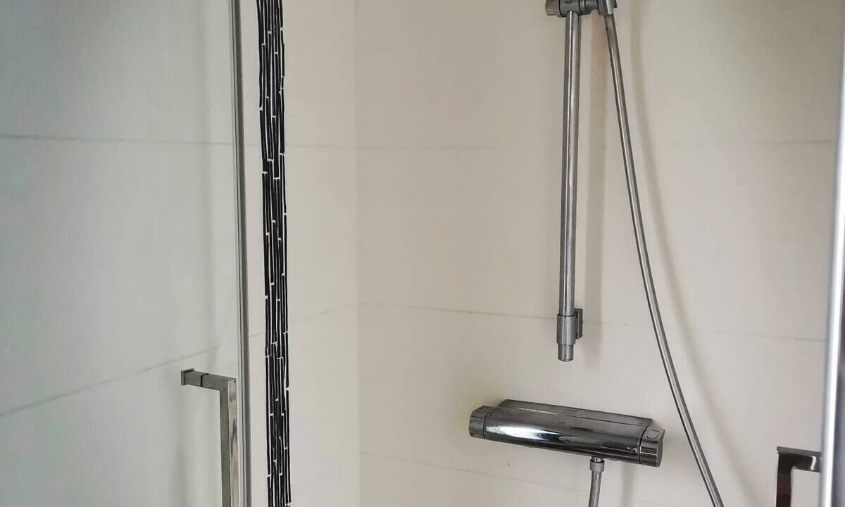 Photo of Bathroom in Saint-Morillon