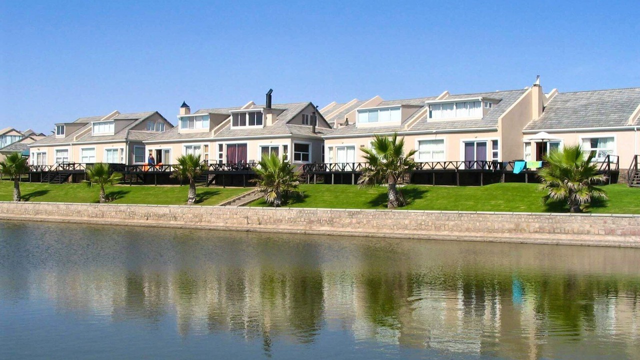 Photo of Outdoor in Langstrand