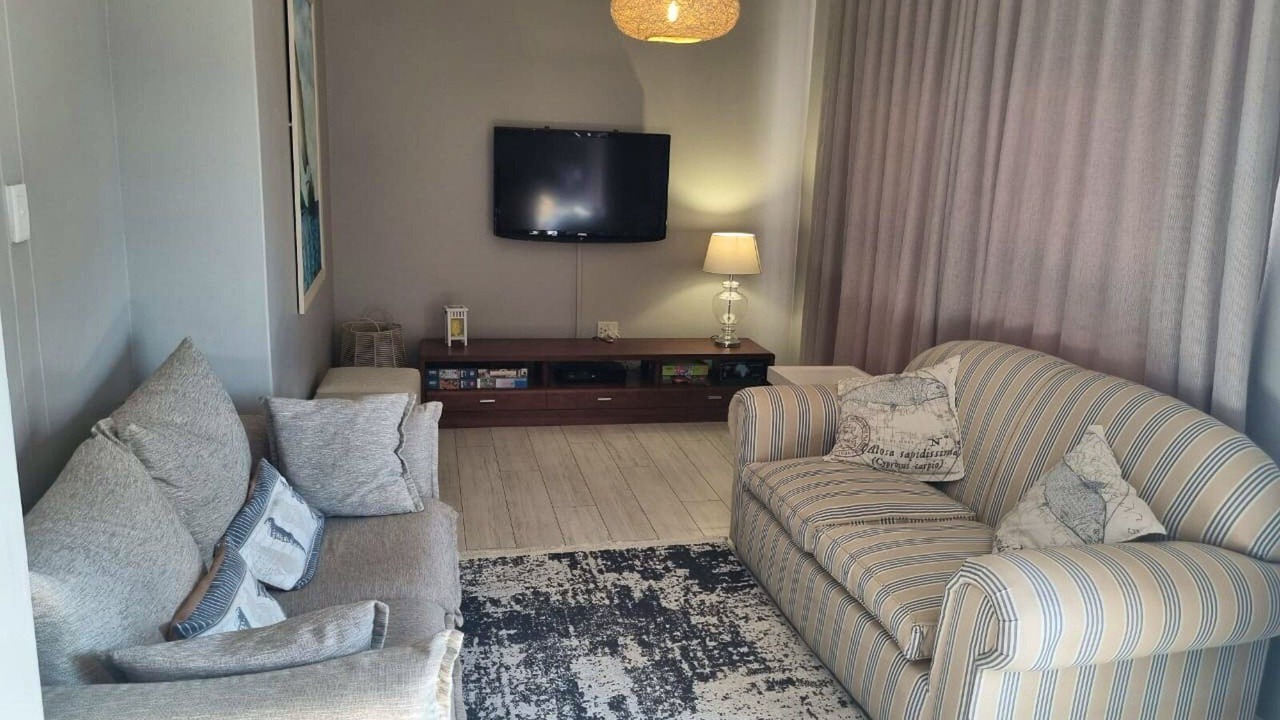 Photo of Livingroom in Langstrand