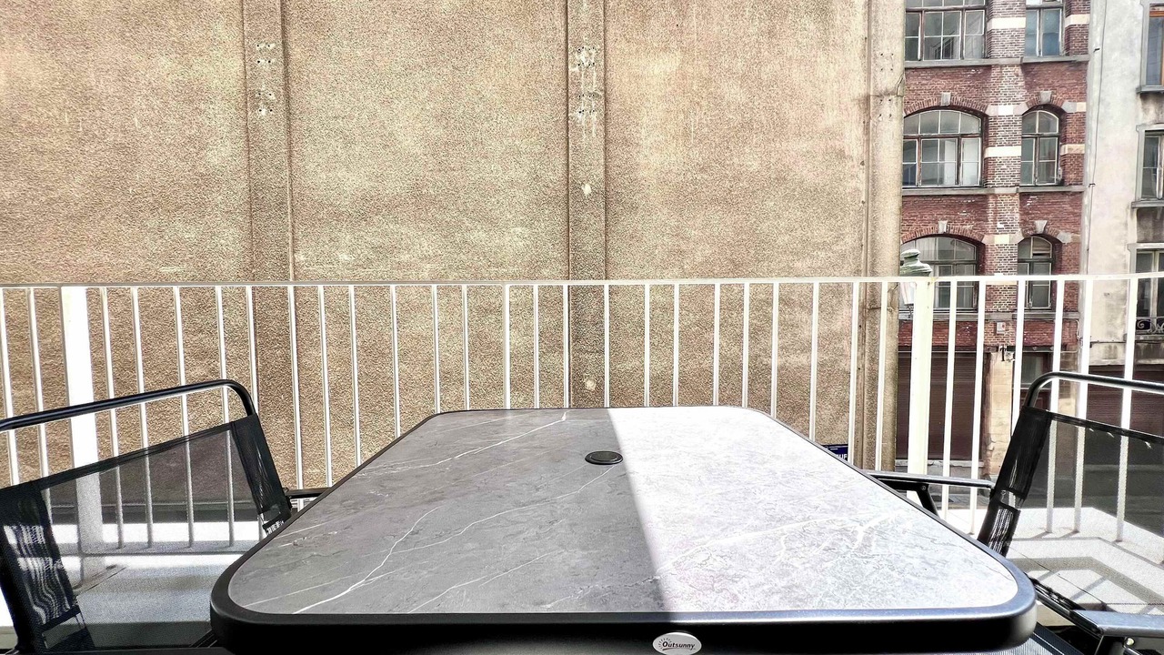 Photo of Outdoor in Lower Town