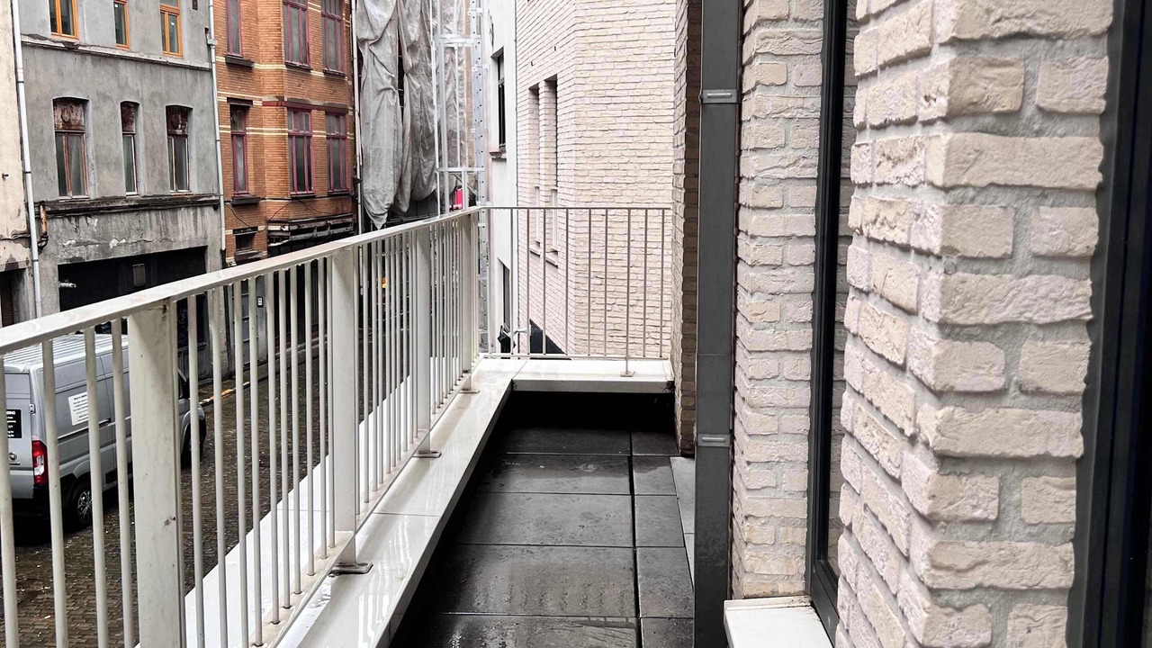 Photo of Outdoor in Lower Town
