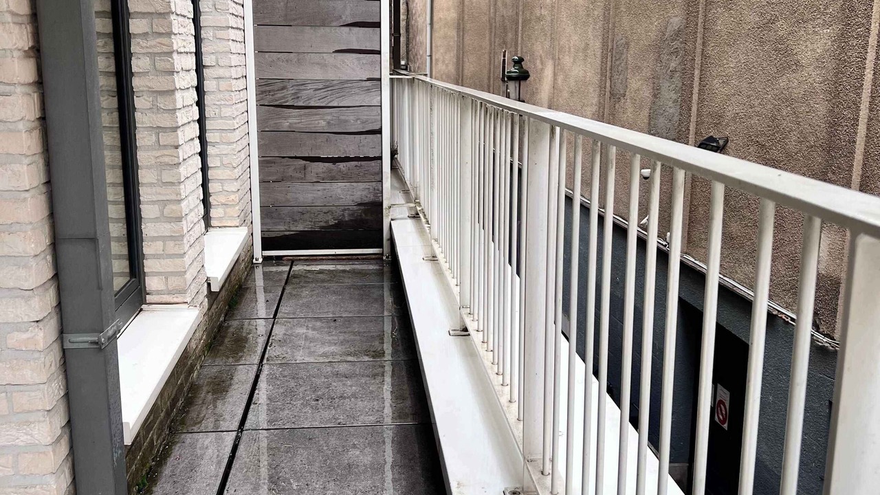 Photo of Outdoor in Lower Town