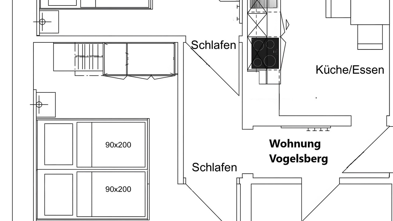 Photo of Others in Waechtersbach