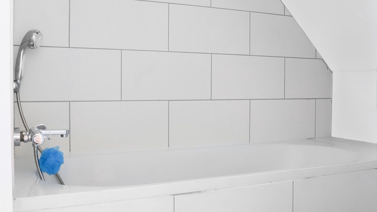 Photo of Bathroom in Runan