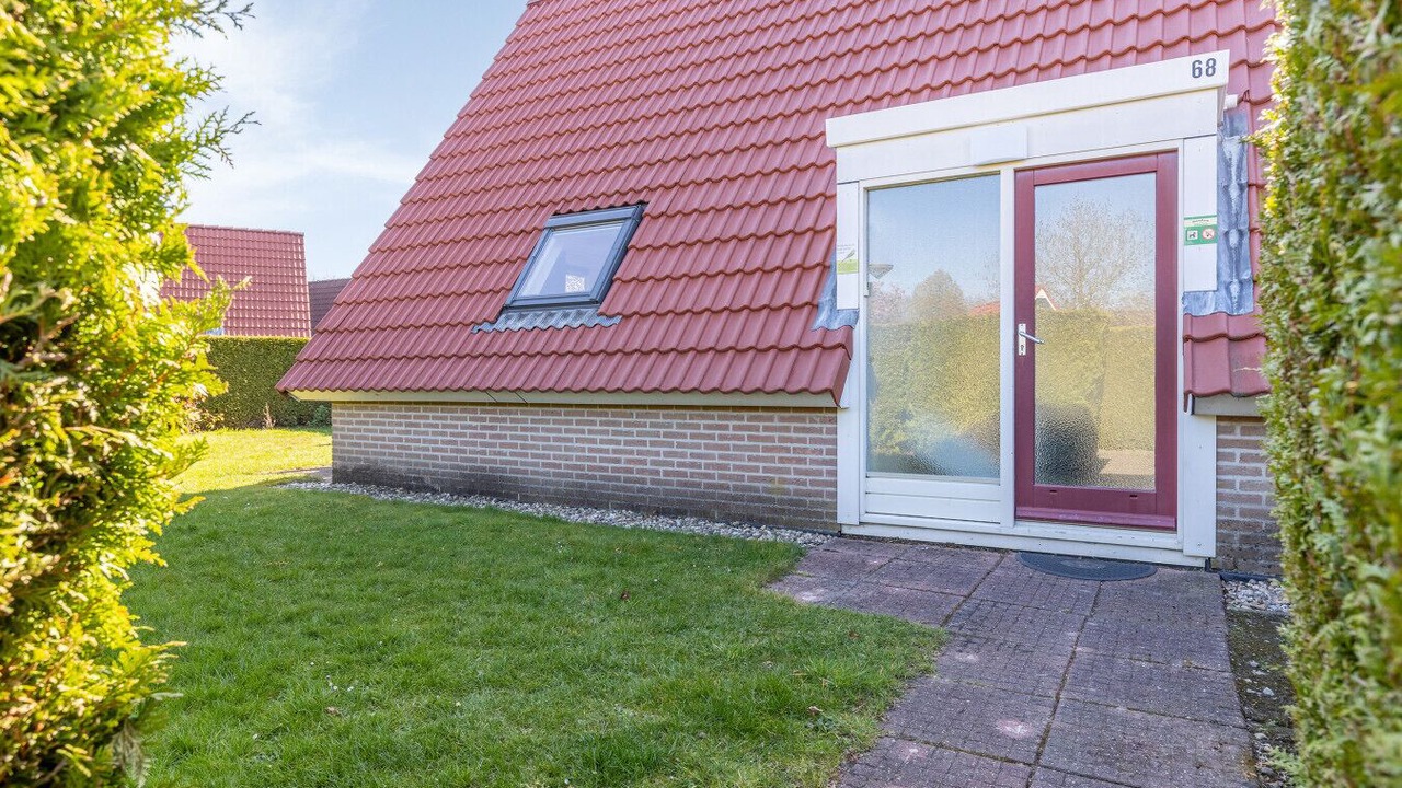 Photo of Outdoor in Zwiggelte