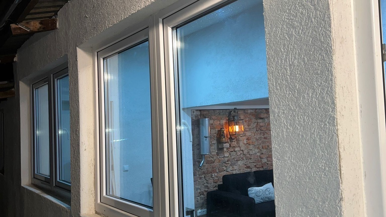 Photo of Outdoor in Bad Sooden-Allendorf