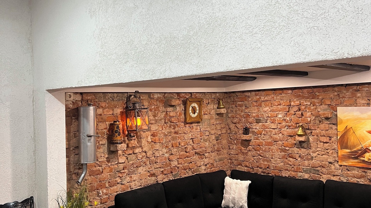 Photo of Livingroom in Bad Sooden-Allendorf