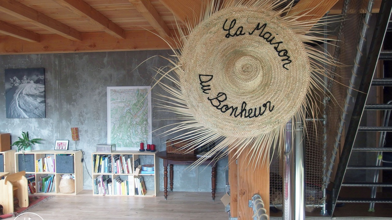 Photo of Others in La Chapelle-en-Vercors