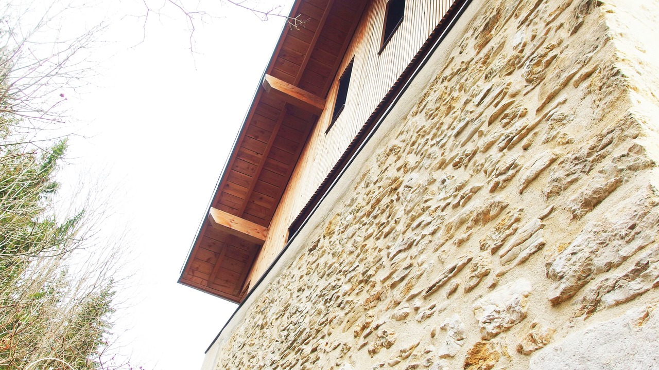 Photo of Outdoor in La Chapelle-en-Vercors