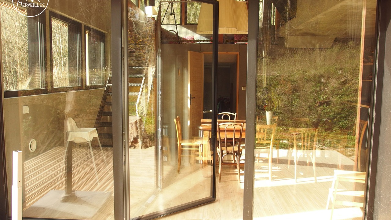 Photo of Outdoor in La Chapelle-en-Vercors