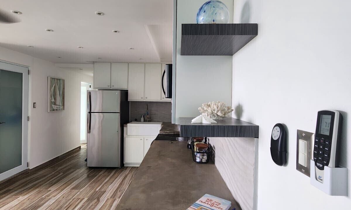 Photo of Kitchen in Fajardo