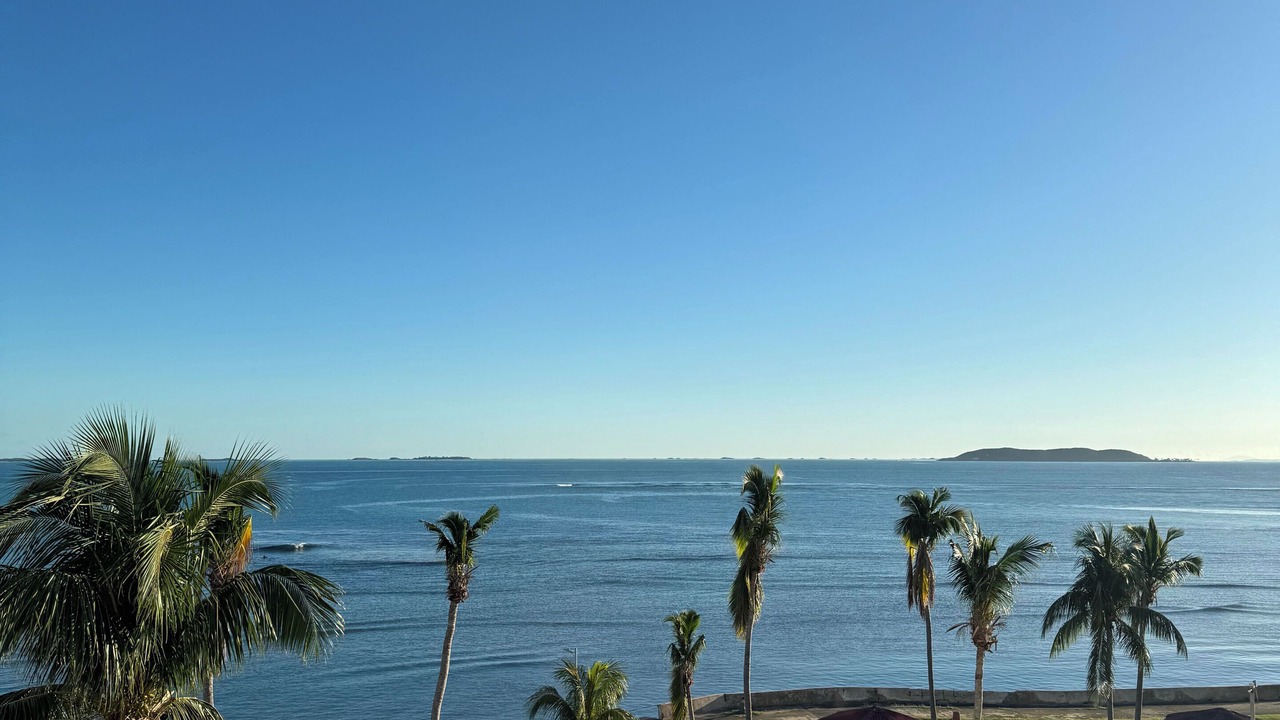 Photo of Outdoor in Fajardo