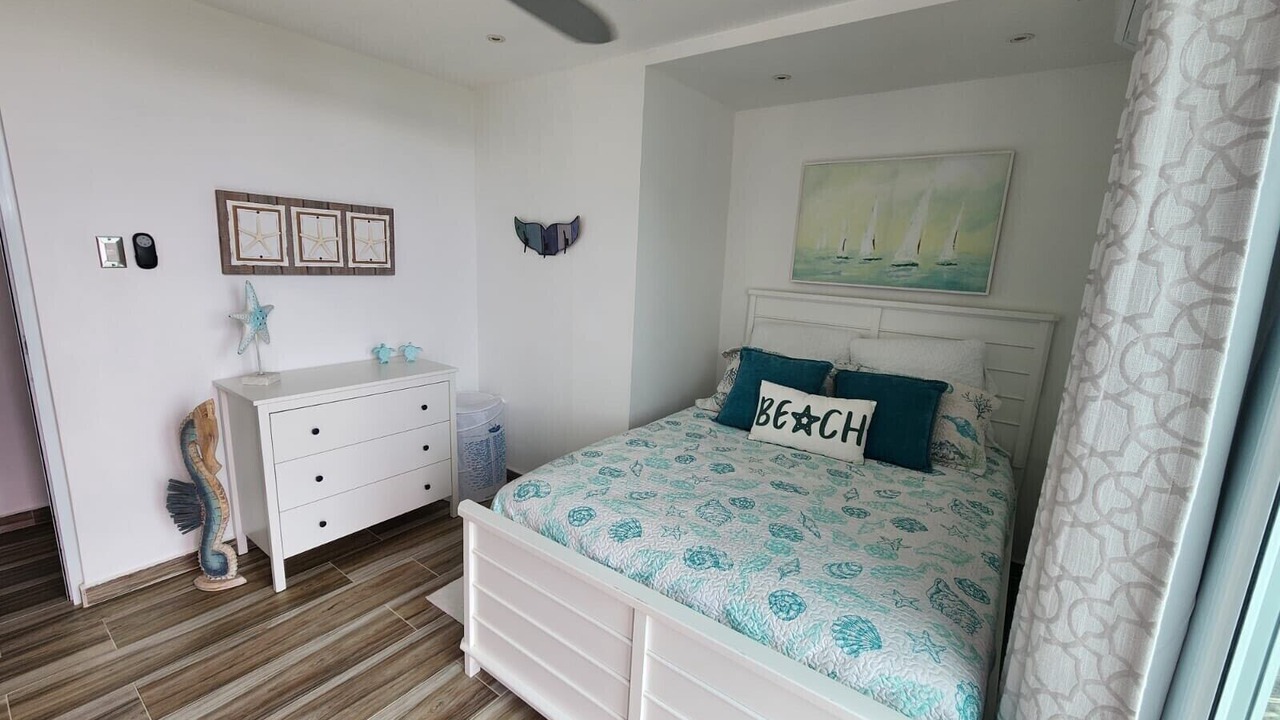 Photo of Bedroom in Fajardo