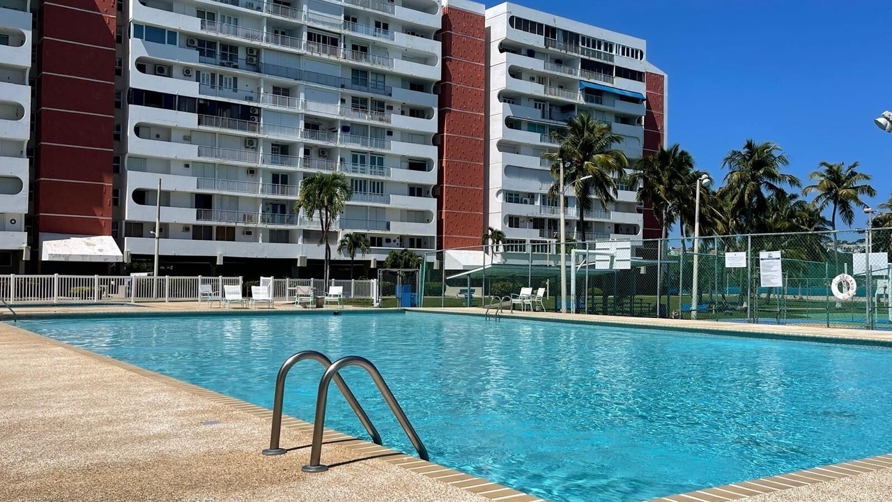 Photo of Outdoor in Fajardo