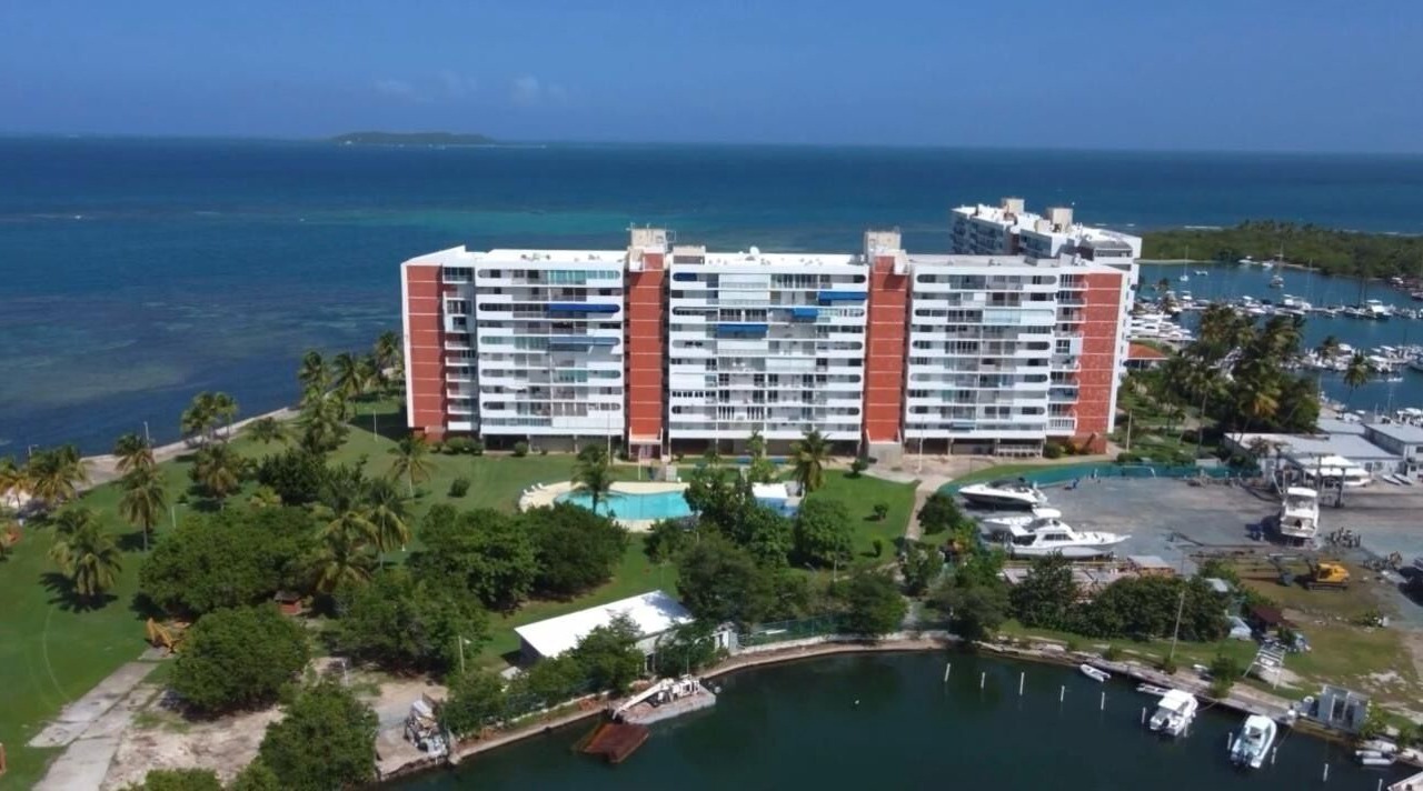 Photo of Outdoor in Fajardo