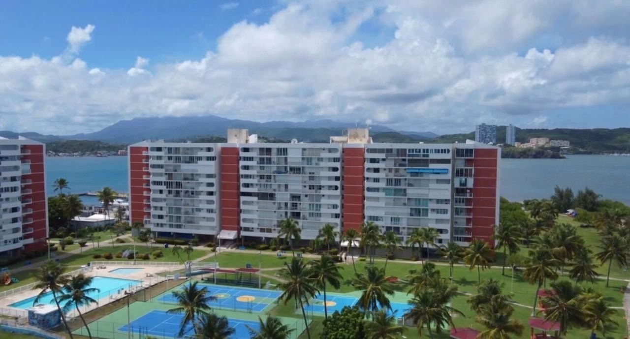 Photo of Outdoor in Fajardo