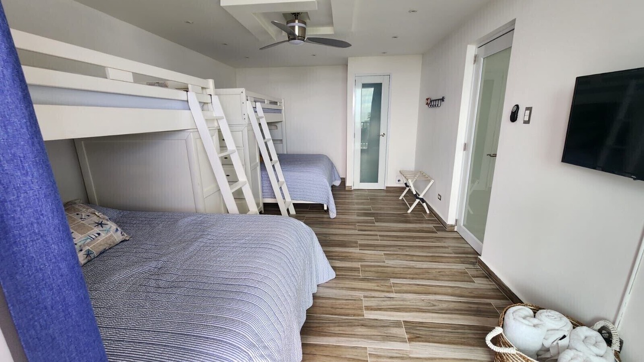 Photo of Bedroom in Fajardo