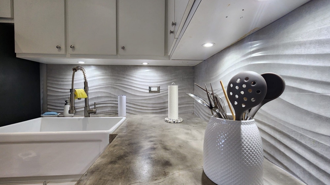 Photo of Bathroom in Fajardo