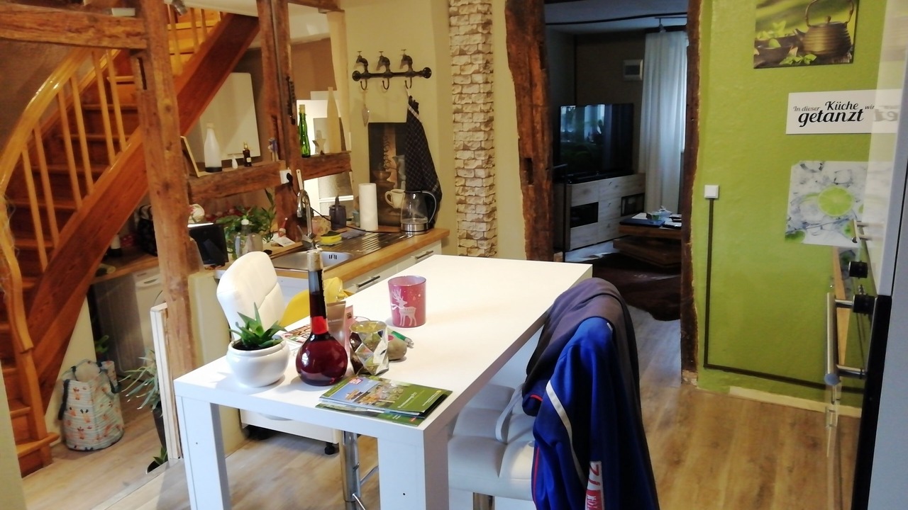 Photo of Others in Bad Sooden-Allendorf