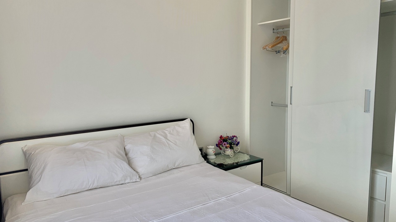 Photo of Bedroom in Cong Vi