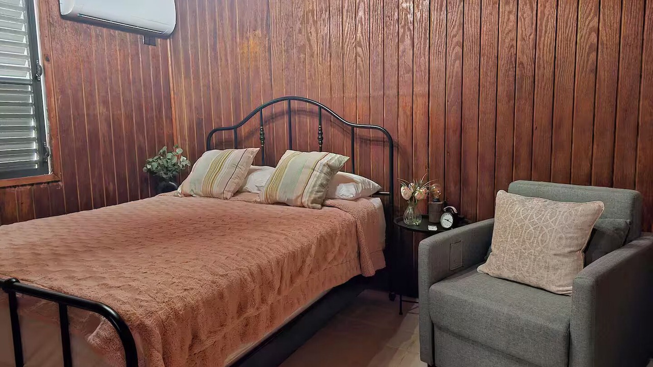 Photo of Bedroom in Hato Puerco