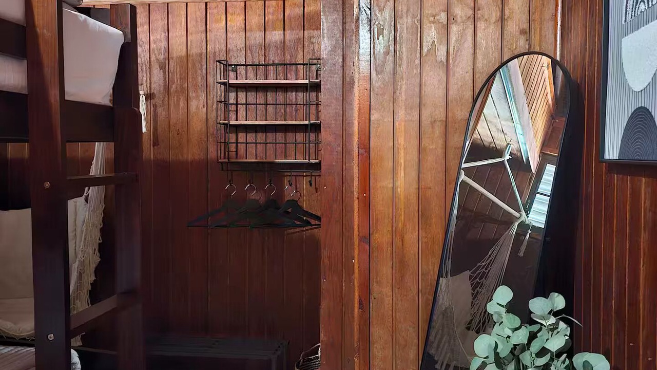 Photo of Bedroom in Hato Puerco