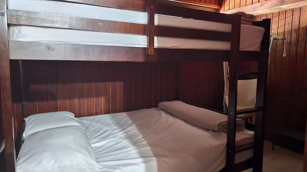 Photo of Bedroom in Hato Puerco