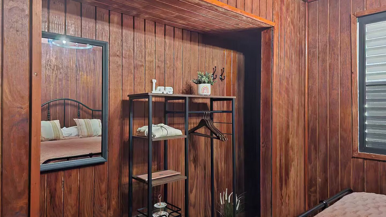 Photo of Bedroom in Hato Puerco