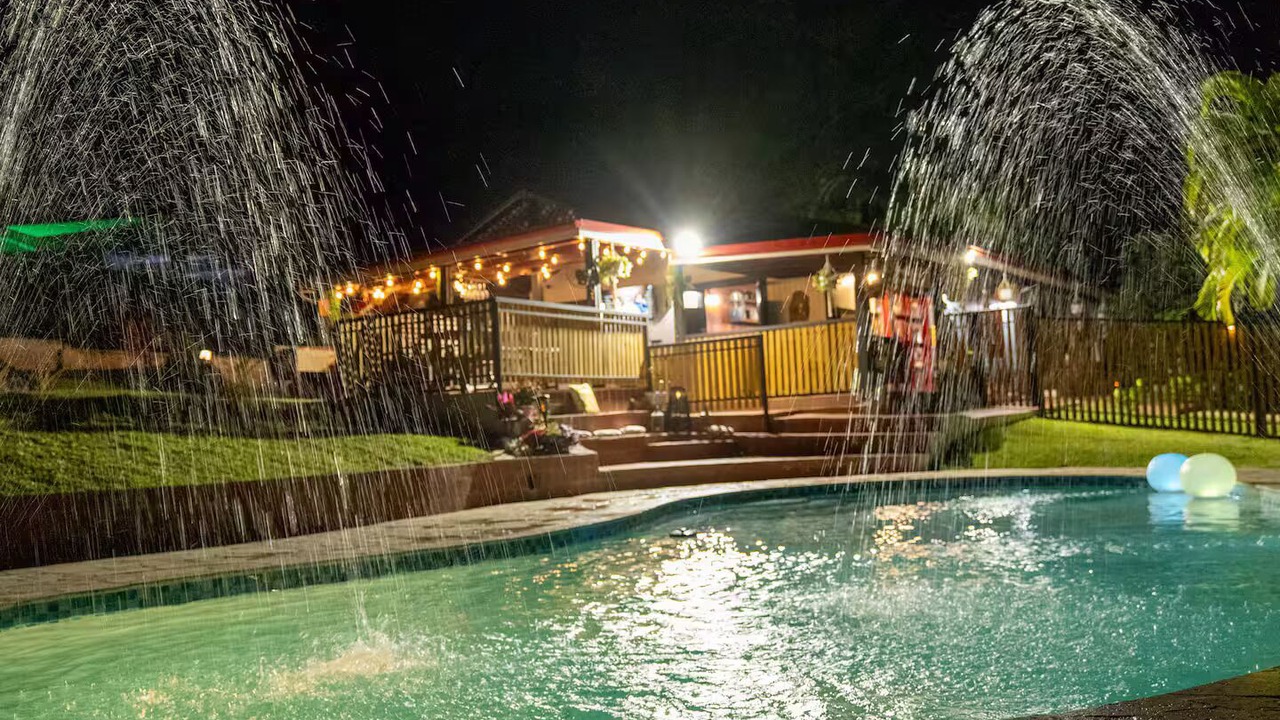 Photo of Outdoor in Hato Puerco