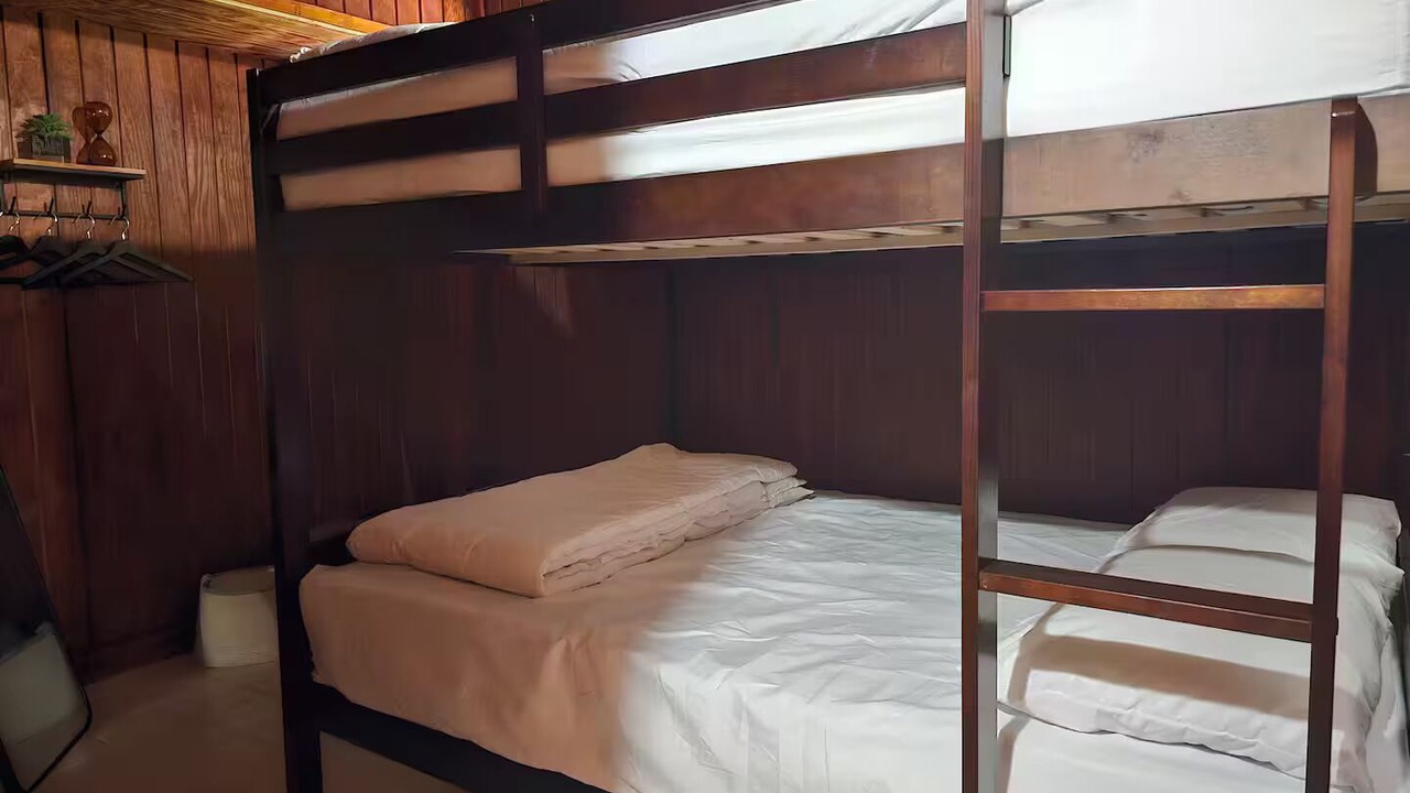 Photo of Bedroom in Hato Puerco