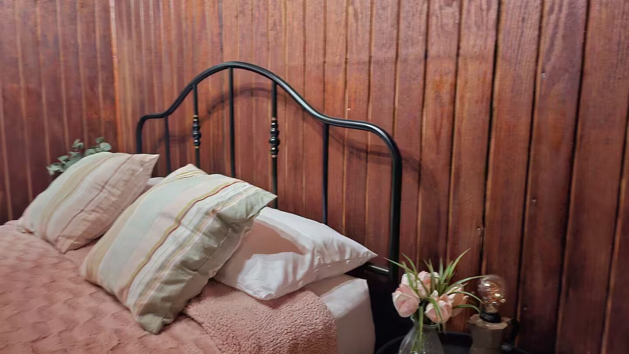 Photo of Bedroom in Hato Puerco