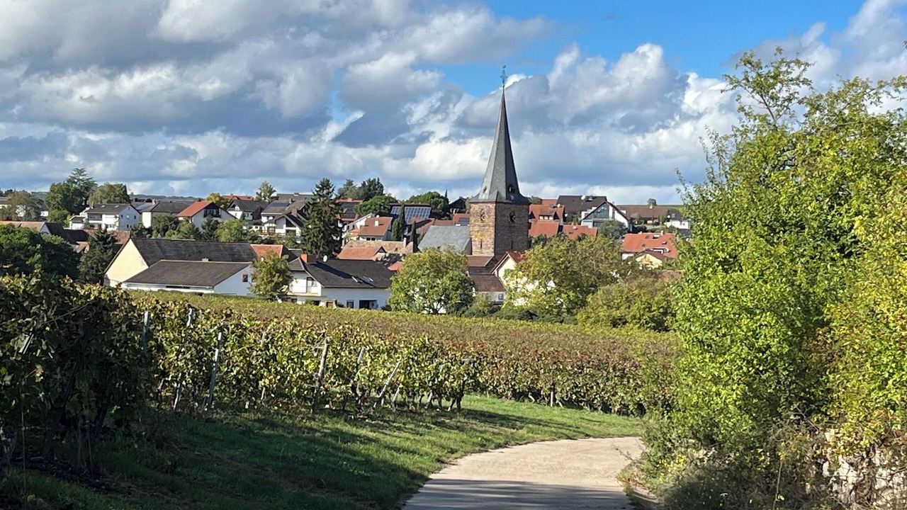 Photo of Others in Grosskarlbach