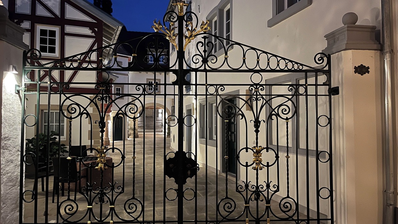 Photo of Outdoor in Grosskarlbach