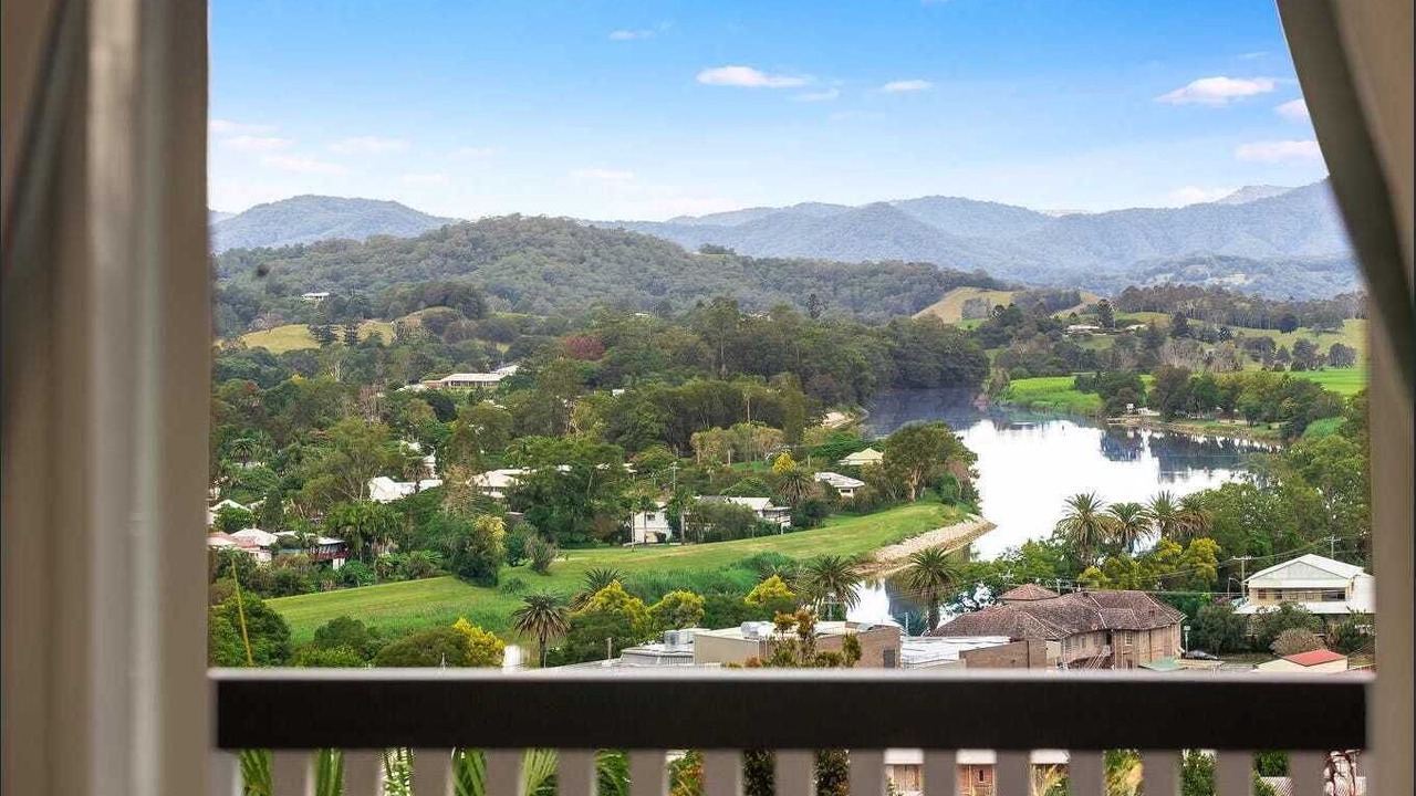Photo of Others in Murwillumbah