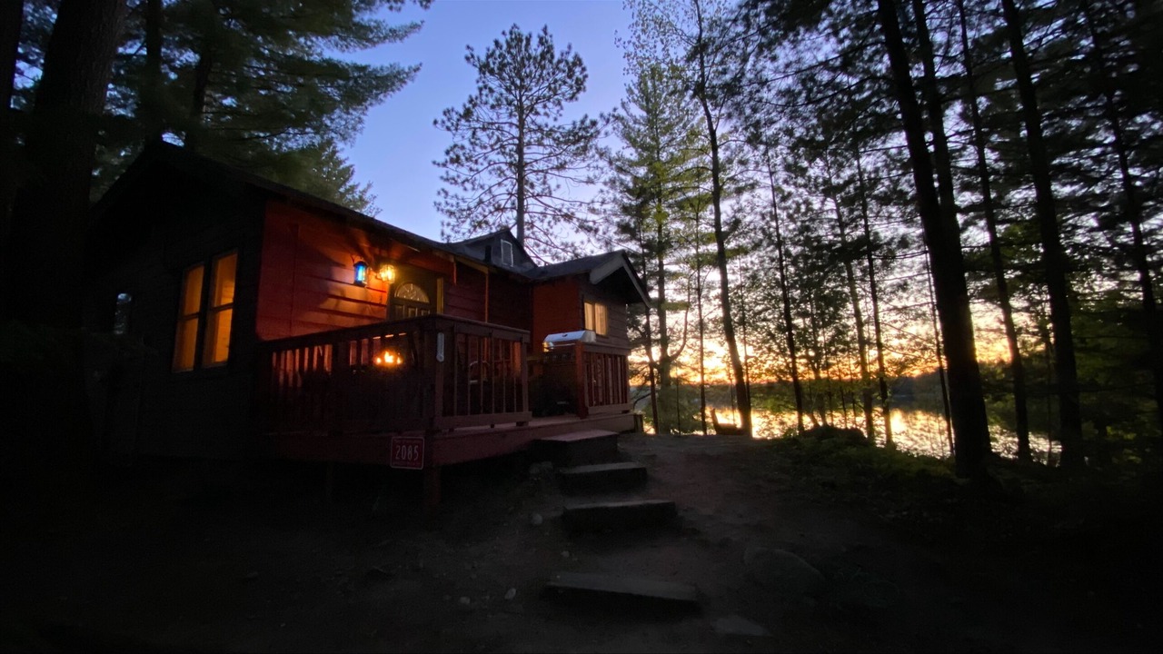 Photo of Outdoor in Rhinelander