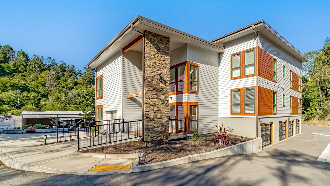 Photo of Outdoor in Gold Beach
