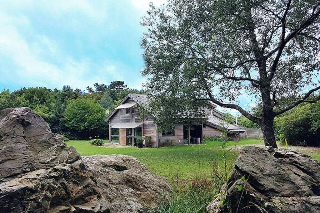Photo of Outdoor in Loperhet