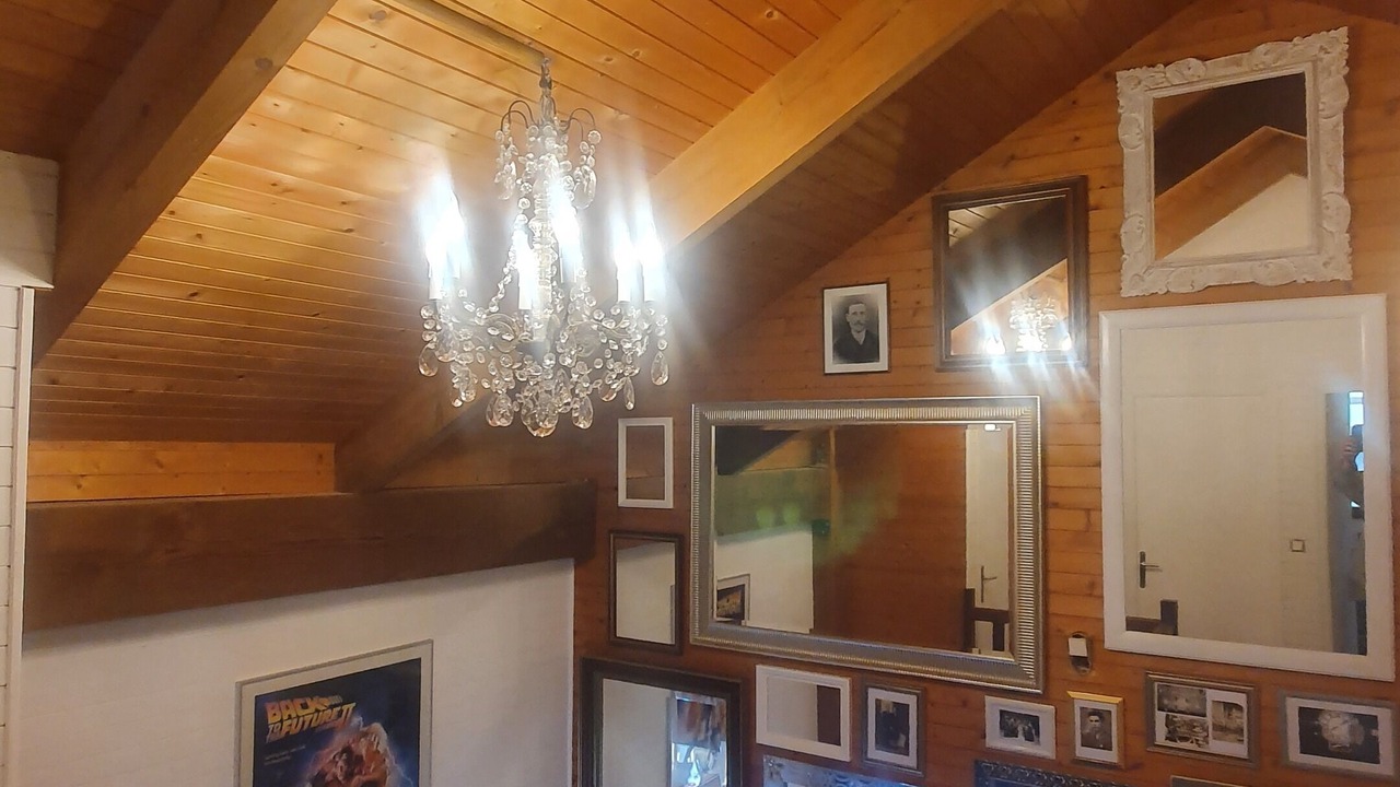 Photo of Others in Loperhet