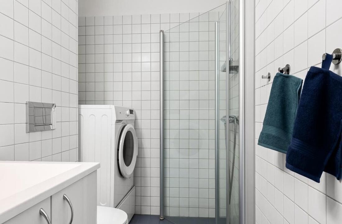 Photo of Bathroom in Vika