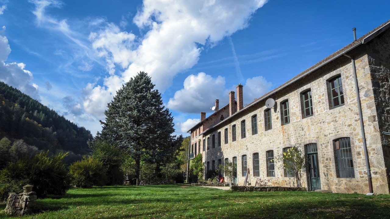 Photo of Outdoor in Lafarre