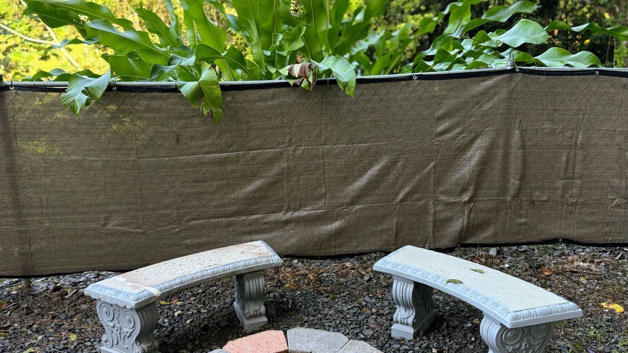 Photo of Outdoor in Rio