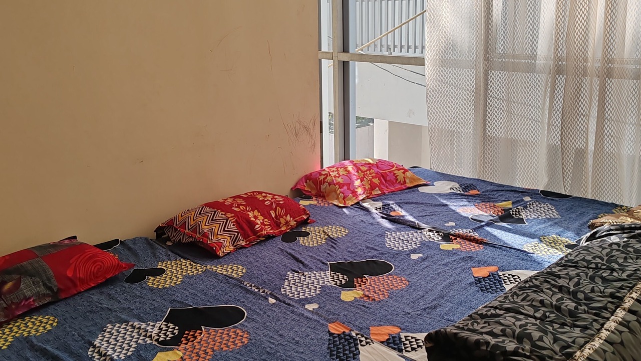 Photo of Bedroom in Civil Lines