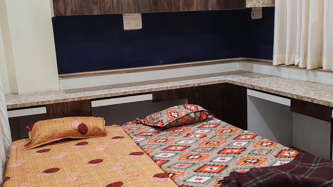Photo of Bedroom in Civil Lines