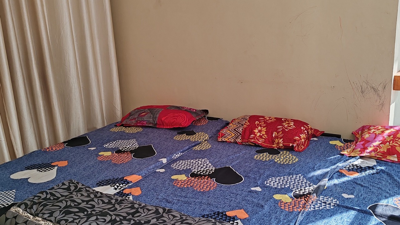 Photo of Bedroom in Civil Lines