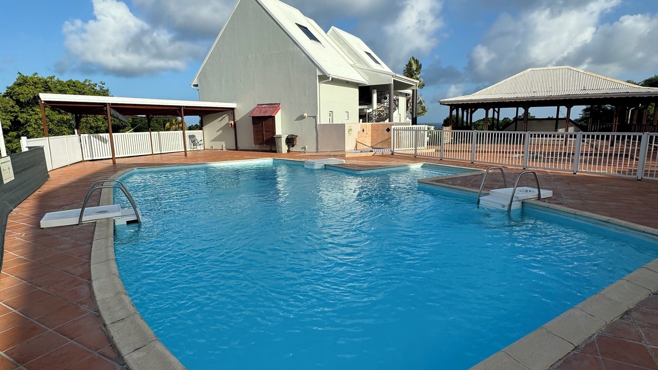 Photo of Outdoor in Mare Gailard