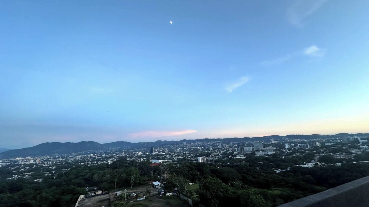 Photo of Others in San Salvador